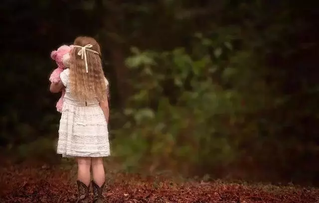 媽媽是影響孩子一生的人,聰明的媽媽這樣教育孩子,孩子想不優秀都難值得家長借鑒