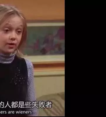 媽媽是影響孩子一生的人,聰明的媽媽這樣教育孩子,孩子想不優秀都難值得家長借鑒