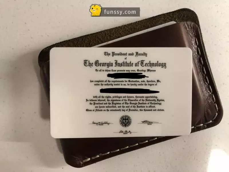 19個真的有認真在做他們工作的設計師們為什麼我平常都沒看過這種產品呢?