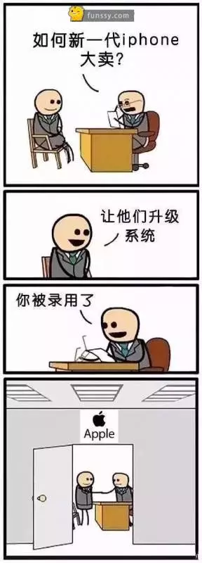 9招面試絕技教你如何在這9家公司上班#4超中肯的www