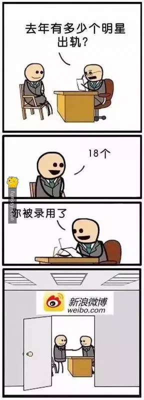 9招面試絕技教你如何在這9家公司上班#4超中肯的www