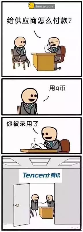 9招面試絕技教你如何在這9家公司上班#4超中肯的www