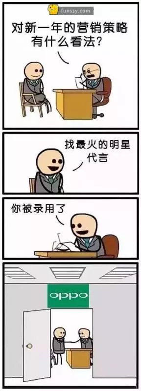 9招面試絕技教你如何在這9家公司上班#4超中肯的www