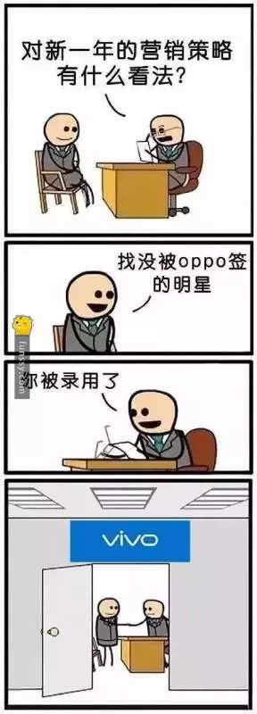 9招面試絕技教你如何在這9家公司上班#4超中肯的www