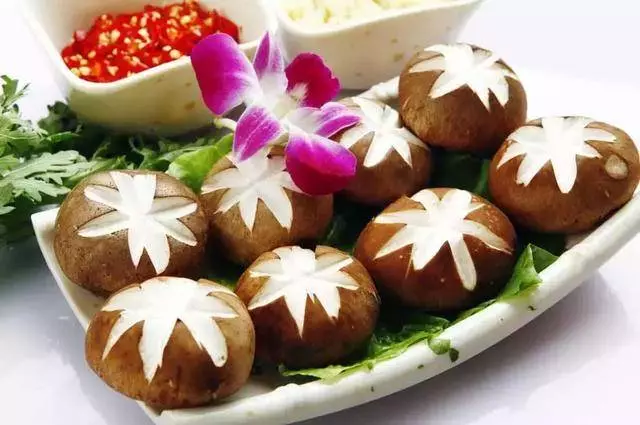 孩子免疫力低?多吃這幾種食物,孩子生病少一半!