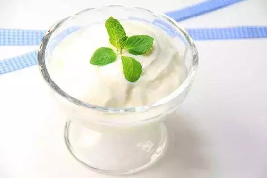 孩子免疫力低?多吃這幾種食物,孩子生病少一半!