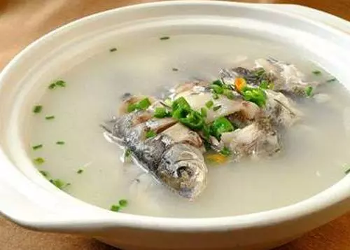 孩子免疫力低?多吃這幾種食物,孩子生病少一半!