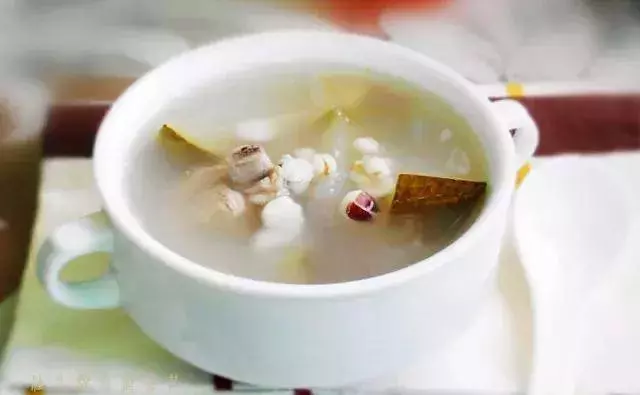 孩子免疫力低?多吃這幾種食物,孩子生病少一半!