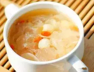 孩子免疫力低?多吃這幾種食物,孩子生病少一半!