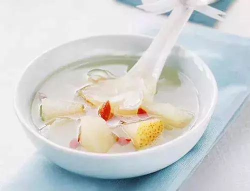 孩子免疫力低?多吃這幾種食物,孩子生病少一半!