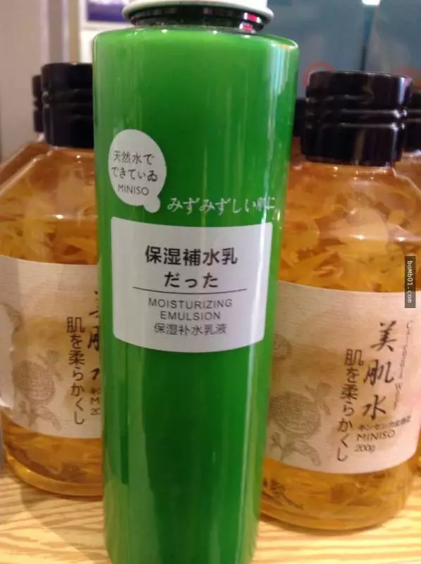 在中國4年的日本人列舉他「看到的34個超沖擊場面」,日本網友從頭到尾都笑到嘴巴閉不起來啊