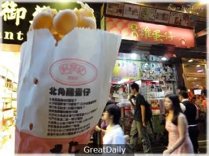 全港 8大比人吹大左既冰室,其實真係可以唔洗去試 -