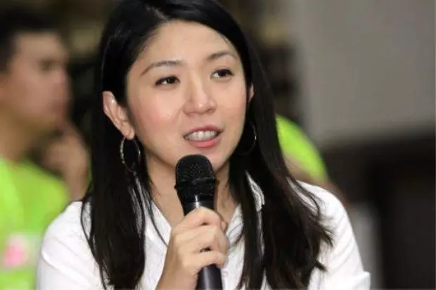 【希盟政府就是不一樣】將推出新電費計劃!這些人將會被受惠,網民們看了紛紛拍手大讚 -