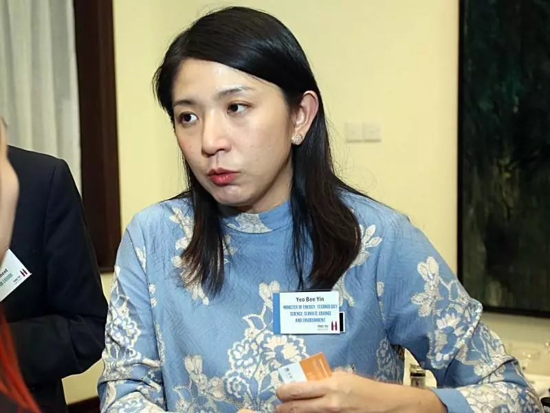 【希盟政府就是不一樣】將推出新電費計劃!這些人將會被受惠,網民們看了紛紛拍手大讚 -