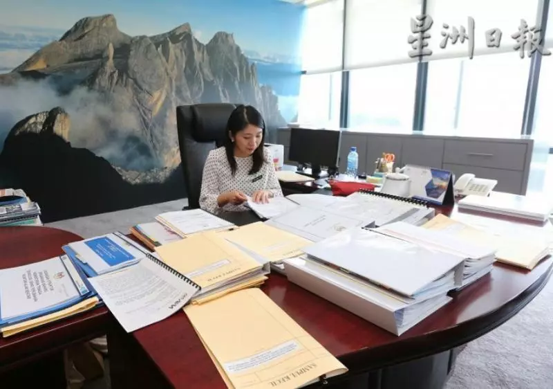 【希盟政府就是不一樣】將推出新電費計劃!這些人將會被受惠,網民們看了紛紛拍手大讚 -