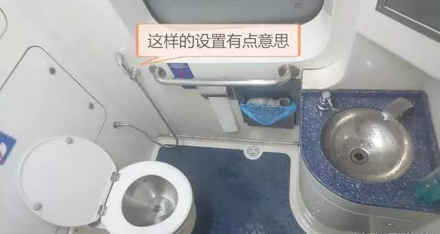 中國人說:因為這四點,我不得不佩服馬來西亞