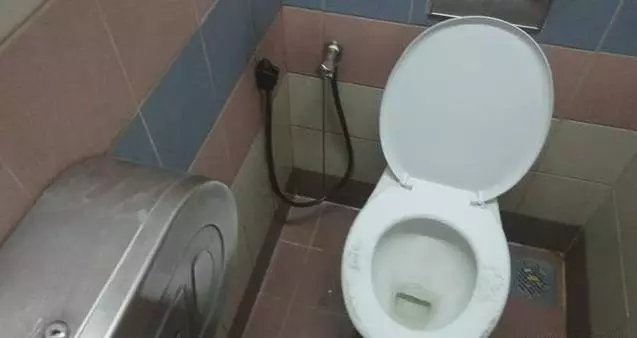 中國人說:因為這四點,我不得不佩服馬來西亞