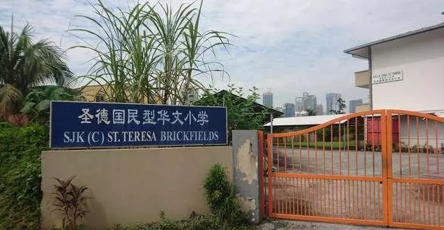 中國人說:因為這四點,我不得不佩服馬來西亞