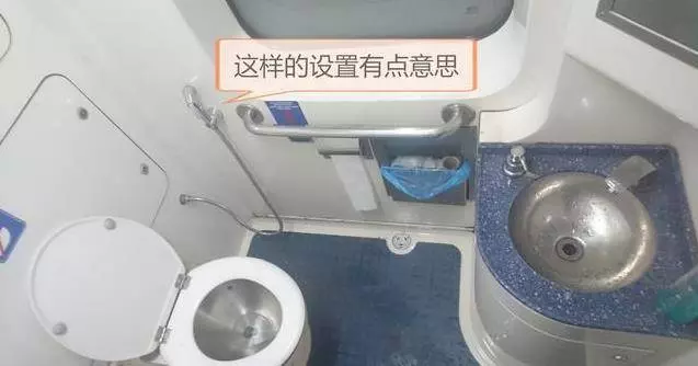 中國人說:因為這四點,我不得不佩服馬來西亞
