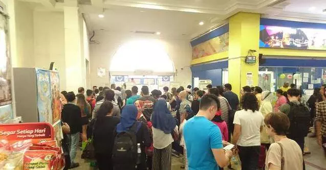 中國人說:因為這四點,我不得不佩服馬來西亞