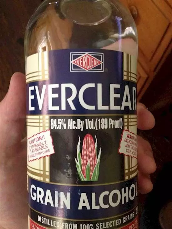 23張再幸運也未必有機會看到的罕見照片~大家來看看吧