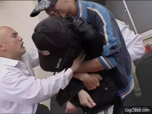 「幫我把女友P得sexy一點」就說了不要叫網友P圖最後一張快笑死了