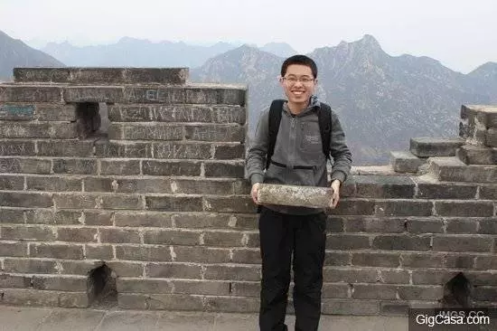 「幫我把女友P得sexy一點」就說了不要叫網友P圖最後一張快笑死了