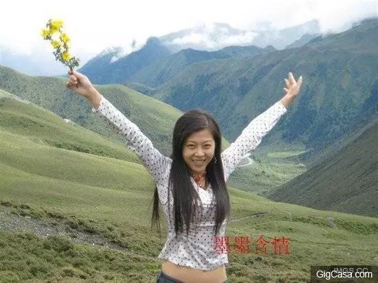 「幫我把女友P得sexy一點」就說了不要叫網友P圖最後一張快笑死了