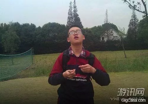 「幫我把女友P得sexy一點」就說了不要叫網友P圖最後一張快笑死了