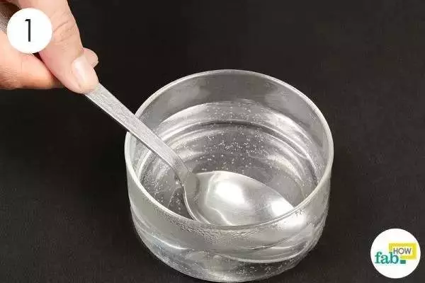 被蚊子咬了又癢又難受教你簡單一招,不用藥,1分鐘快速止癢