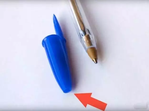 這些以為設計師是用來「刷低凡人智商」的奇葩設計,卻是暗藏救命生機的逆天設計~大家來看看吧