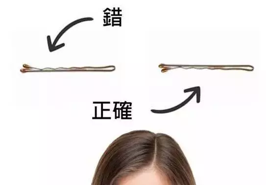 這些以為設計師是用來「刷低凡人智商」的奇葩設計,卻是暗藏救命生機的逆天設計~大家來看看吧