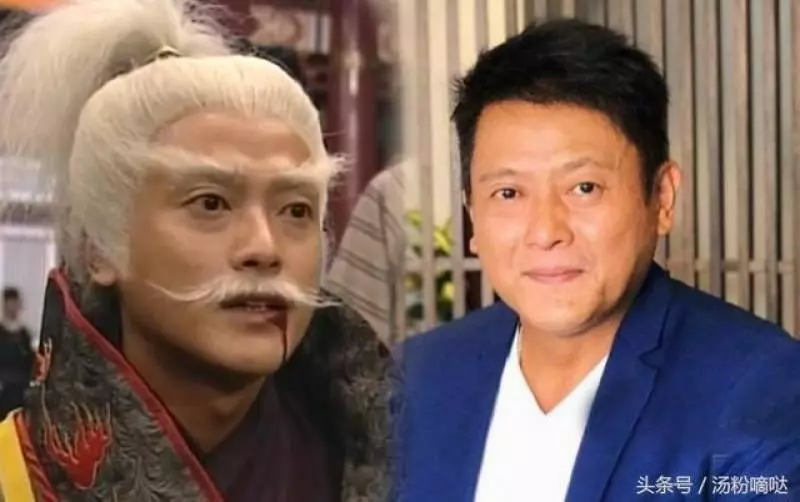 《無頭東宮》演員時隔多年再度重聚,向海嵐容顏依舊,陳妙瑛越變越美,魏駿傑到底經歷了什麼??