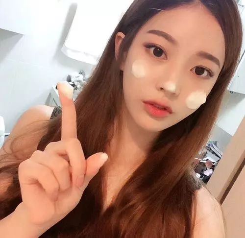 【圖像心理測驗】從圖中憑直覺你「先看到了什麼」?一秒測出你的「大膽程度」!