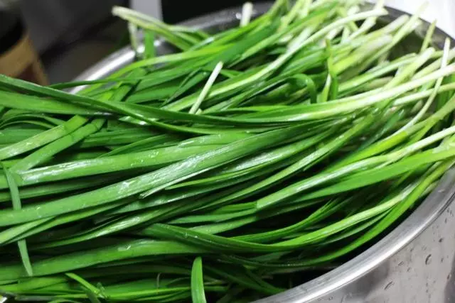 兒科主任:常給孩子吃這5種食物,促進骨骼發育,大腦更聰明