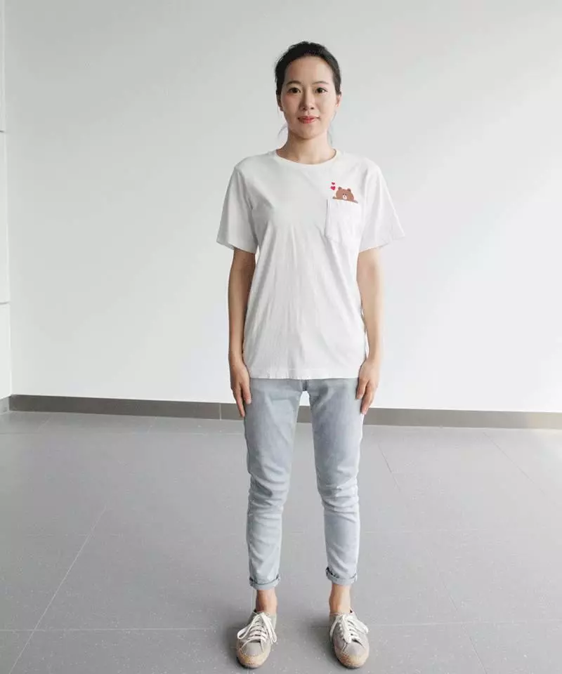 腎不好需拉筋每天7次,腿強壯、腎強壯,身體健康更強壯