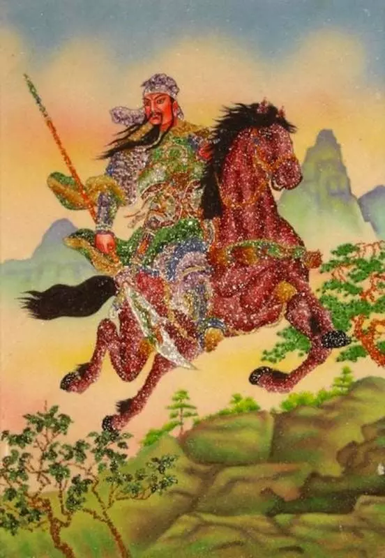 盤點10個其實比希特勒還狠的殘暴統治者原來第一名是個中國人~大家來看看吧