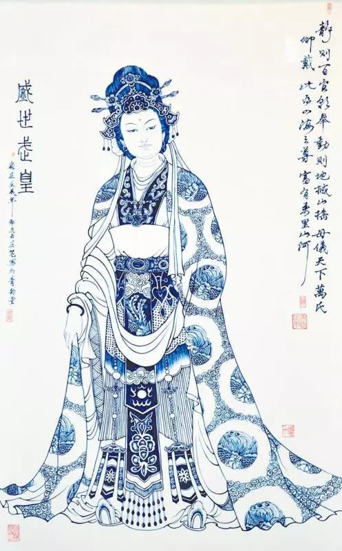 盤點10個其實比希特勒還狠的殘暴統治者原來第一名是個中國人~大家來看看吧