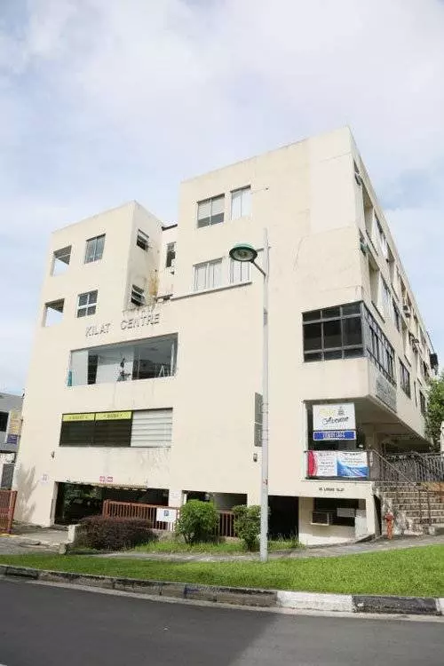 結婚2年女教師拒絕圓房 丈夫求離婚她卻要贍養費