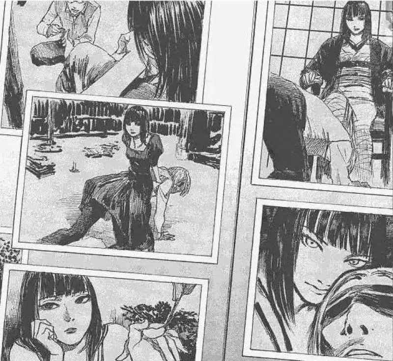 過的比狗還不如這個爸爸「被女兒瘋狂羞辱」,趴著吃飯還被潑茶水看到最後我卻開始心疼女兒了~大家來看看吧