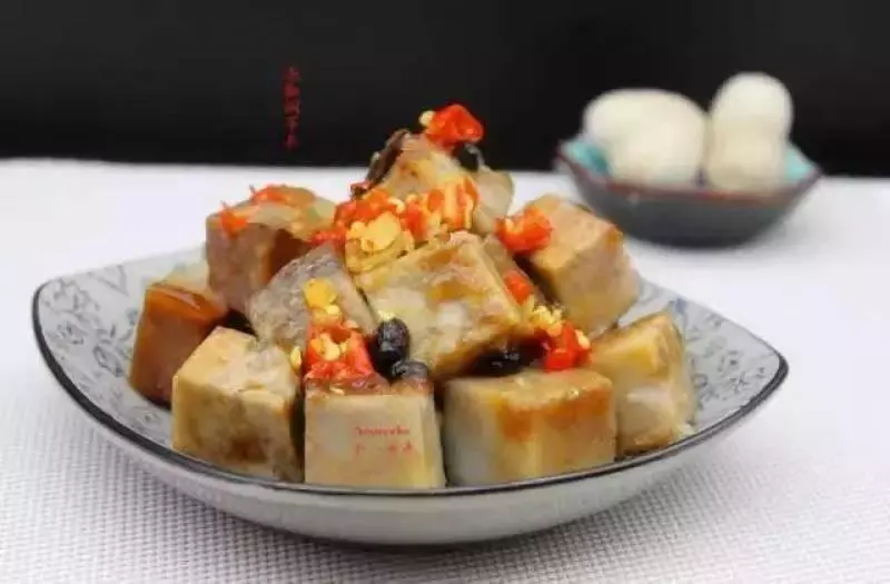 12種純素芋頭料理的做法又聞到芋頭香了,這些超棒食譜別錯過咯!