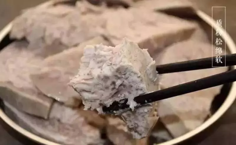 12種純素芋頭料理的做法又聞到芋頭香了,這些超棒食譜別錯過咯!