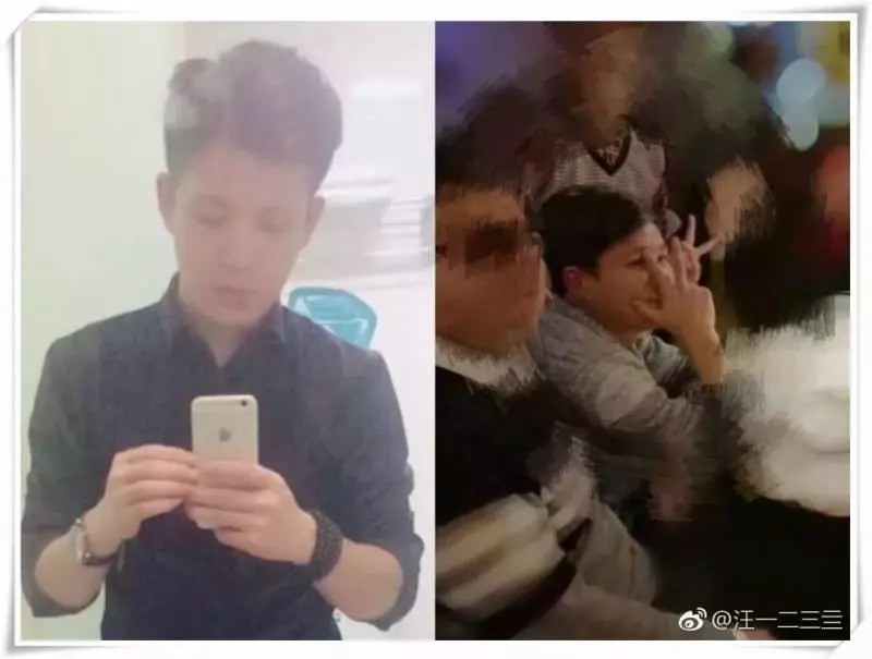 女網友曬出她們老公「婚前vs婚後」對比,那劇烈的畫風突變,徹底嚇哭了一票單身女網友