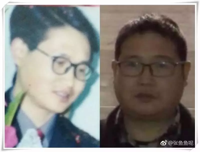 女網友曬出她們老公「婚前vs婚後」對比,那劇烈的畫風突變,徹底嚇哭了一票單身女網友