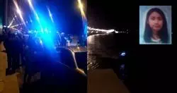 柔蘇丹送敦大水陸兩棲飛機 | 東方網 | 馬來西亞東方日報