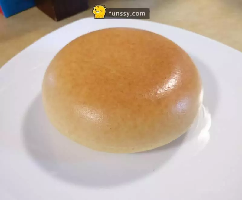 30多張會「讓你整個人超舒服」的超完美食物照片