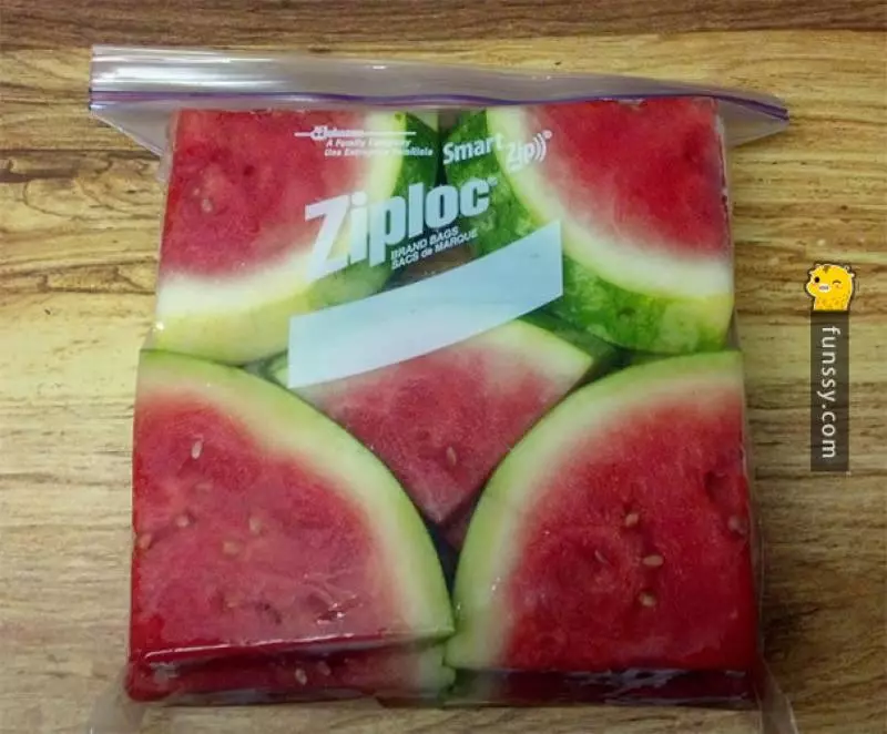 30多張會「讓你整個人超舒服」的超完美食物照片
