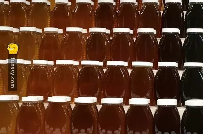 30多張會「讓你整個人超舒服」的超完美食物照片