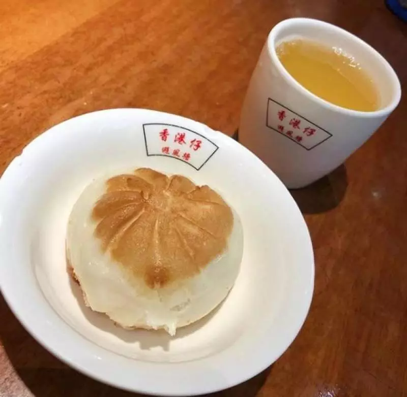 30塊臺幣能在世界各地買到什麼食物吃?在印度也太值得了吧
