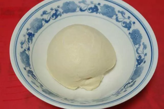 閨女點名要吃這個早餐,卷一卷蒸一蒸特簡單,營養美味不上火!